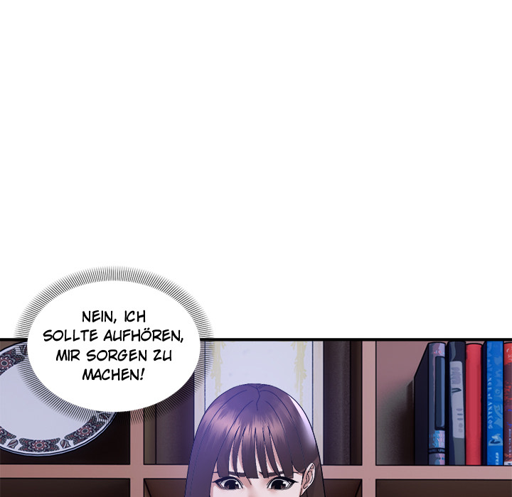 Komm zu mir - episode 17 - 90