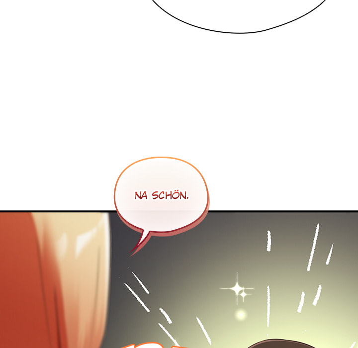 Mach ein Bild von mir - episode 6 - 54