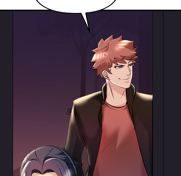 Tangled Webs - episode 9 - 40