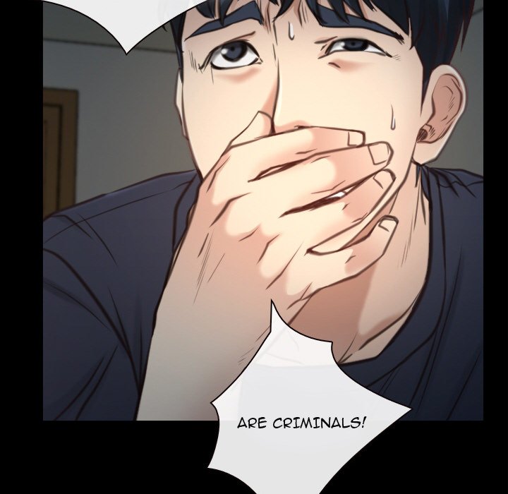 Tell Me You Love Me - episode 8 - 22