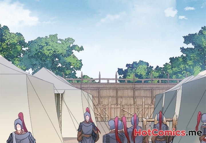 My Wife, The Prince - episode 40 - 1