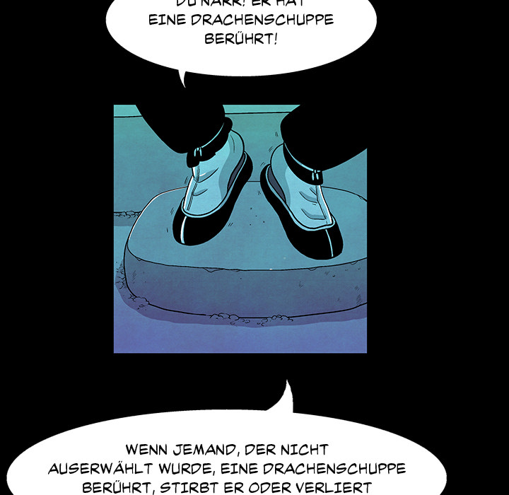Die Reise des Drachen - episode 4 - 139