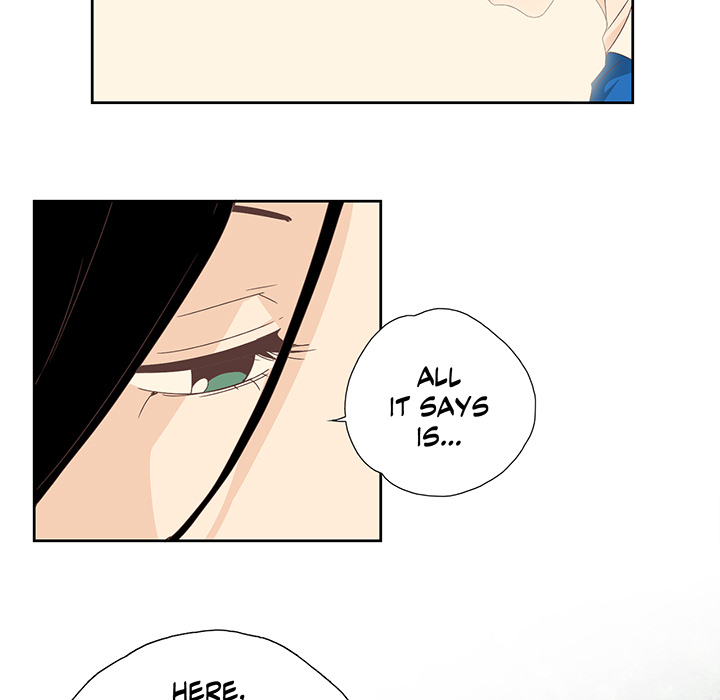 An Innocent Sin - episode 1 - 58