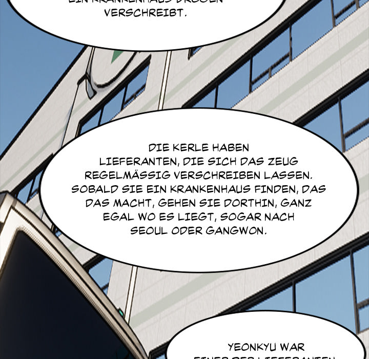 Hermes Staffel 2 - episode 13 - 130