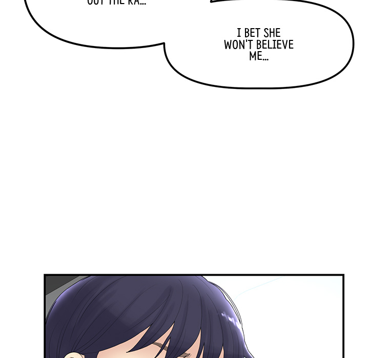 My First and Last - episode 1 - 165