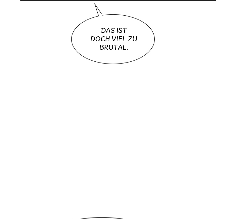Willkommen im Zauberladen - episode 10 - 74
