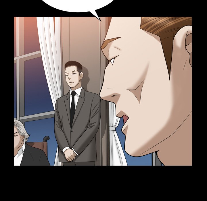 The Birthday Present - episode 21 - 46
