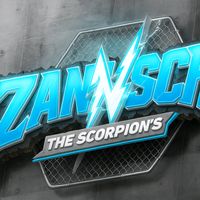 original sound - thescorpions_12