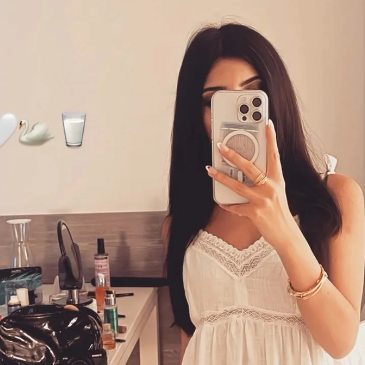 noraangelu