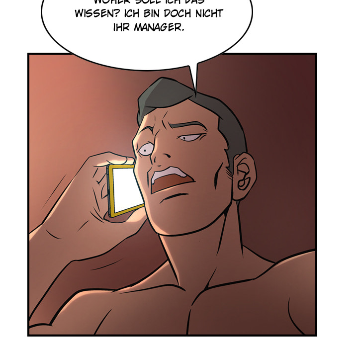 Der Manager - episode 41 - 85