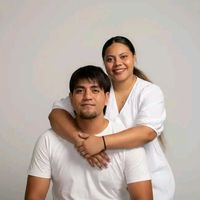 TikTok Account - https://p16-sg.tiktokcdn.com/tos-alisg-avt-0068/ba6037f479c375f2d0da9f9a00b43a84~tplv-tiktokx-cropcenter:200:200.jpeg