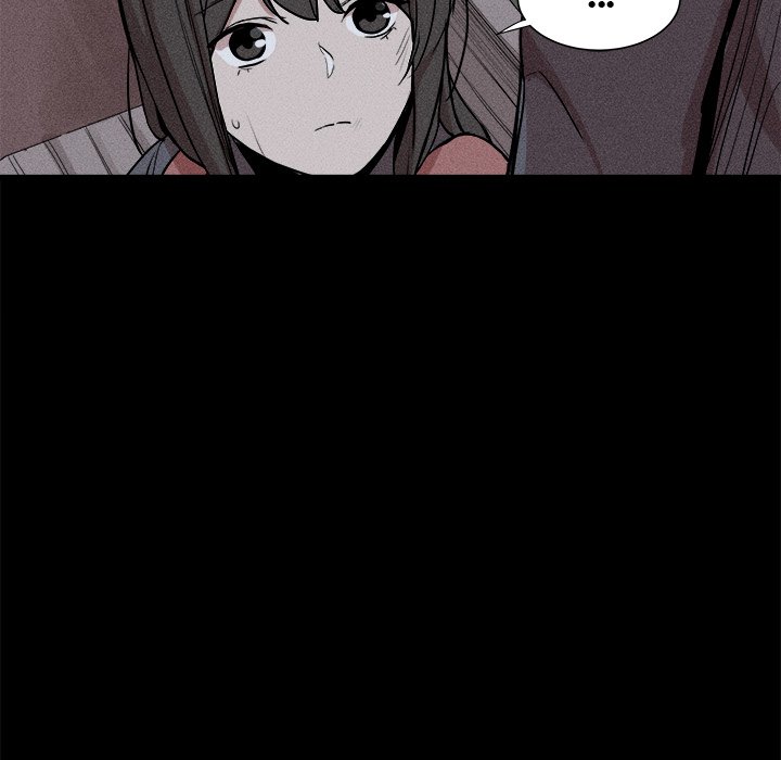 Counter - episode 8 - 82