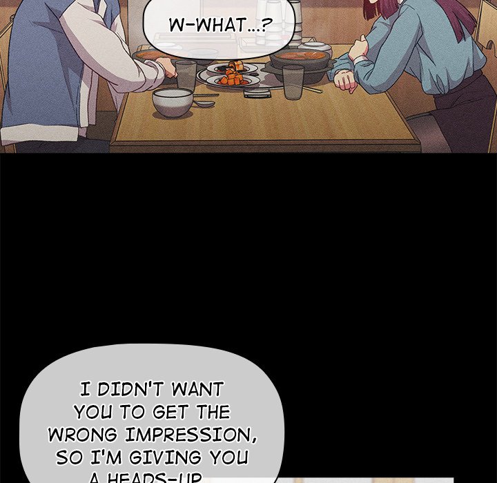 What do I do now...? - episode 30 - 41