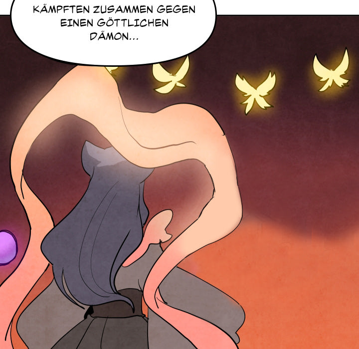 Die Dämonenkaiserin - episode 68 - 31