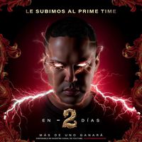 prepromo5tolmpl
