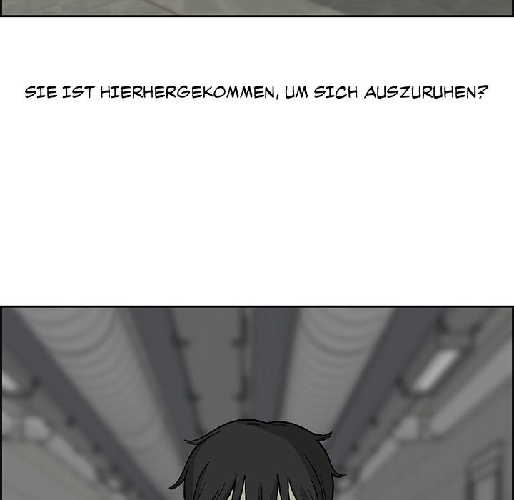 Eingesperrt auf Stockwerk 5 1/2 - episode 23 - 40