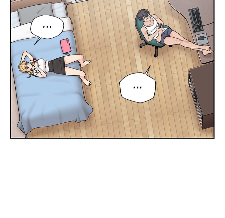 Crossing the Line - episode 9 - 42