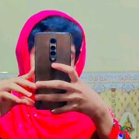 hirarind2
