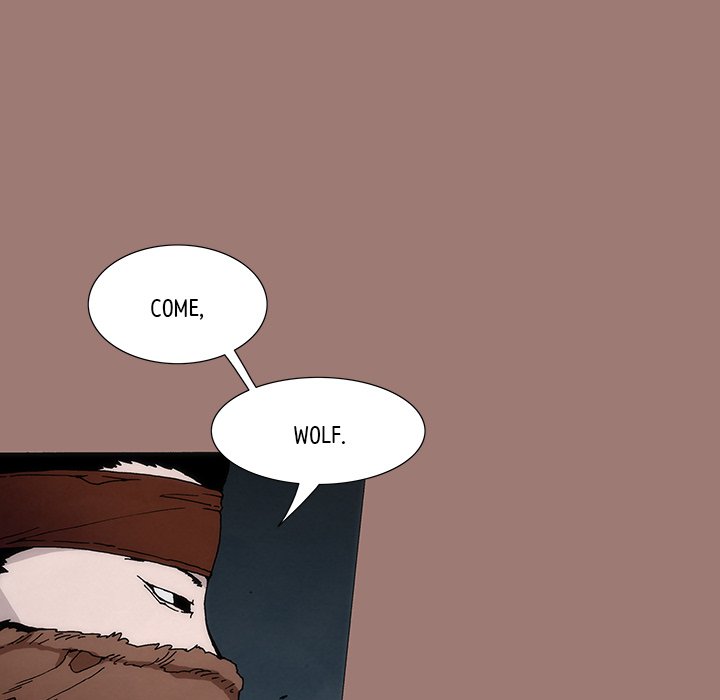 Living with One Leg - episode 7 - 7