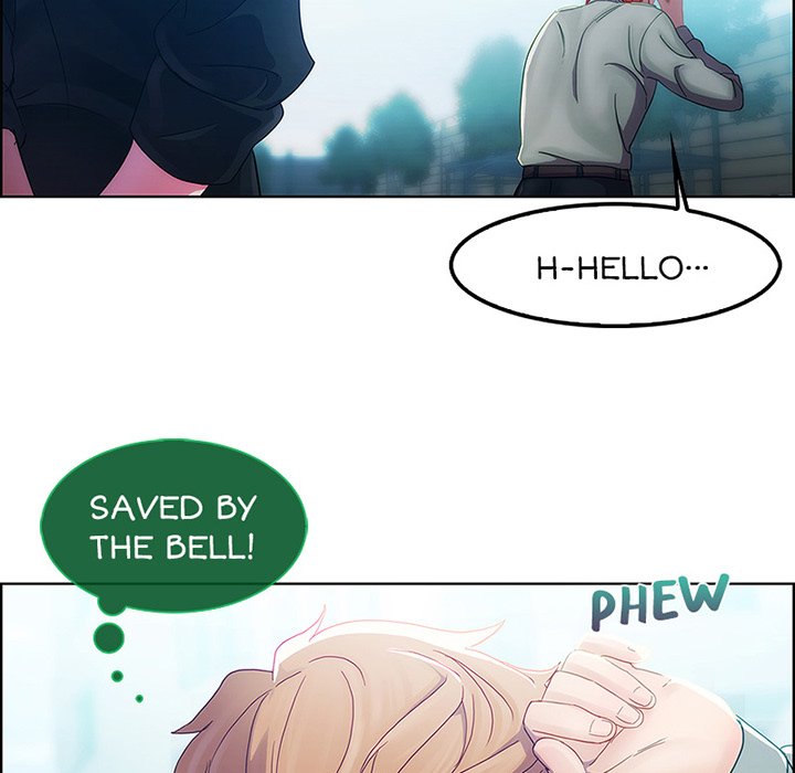 Lady Garden - episode 8 - 6