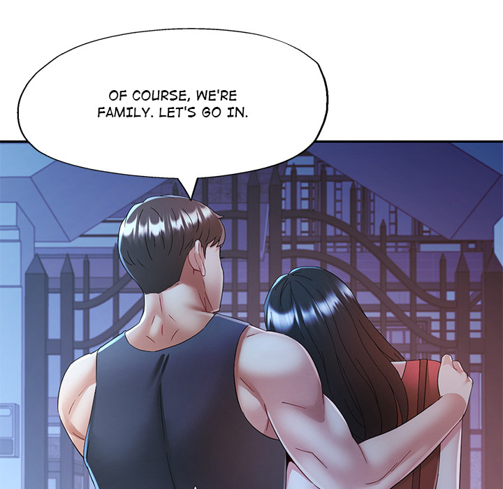 In Her Place - episode 111 - 45