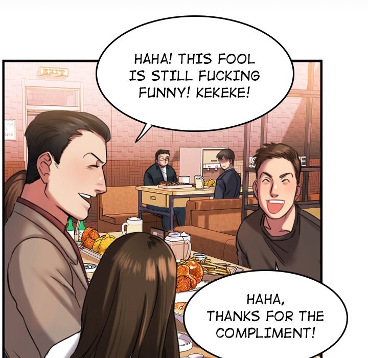 Food Chain - episode 1 - 183