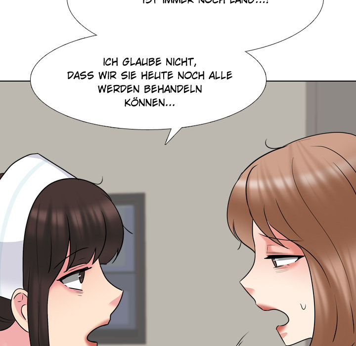 Spritzfidel - episode 40 - 5