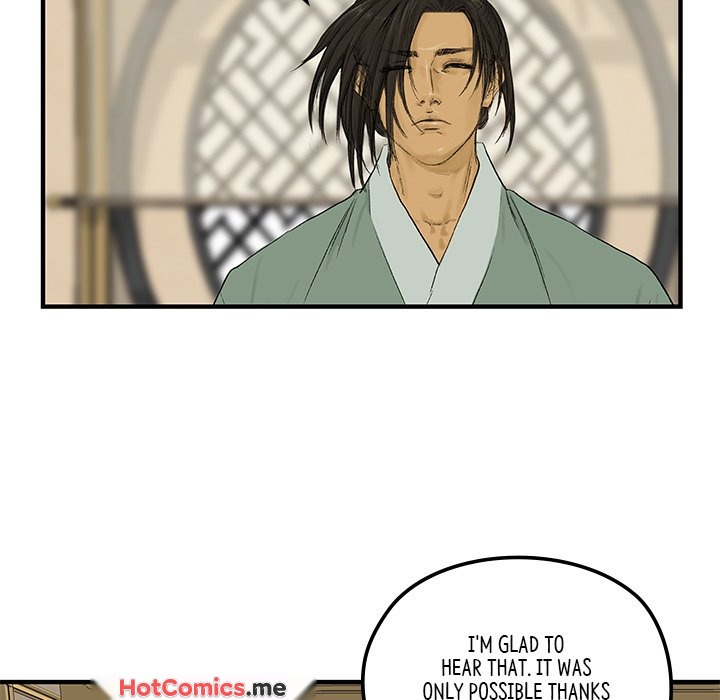 The Blade Demon - episode 14 - 56