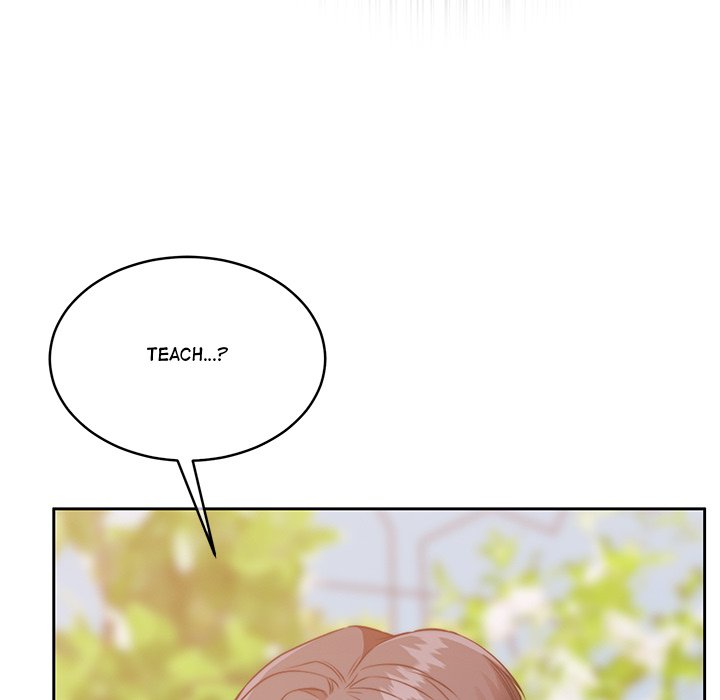 Pregnancy Contract - episode 24 - 160