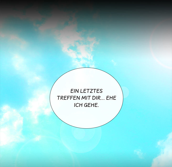 Zwei Seelen - episode 30 - 20