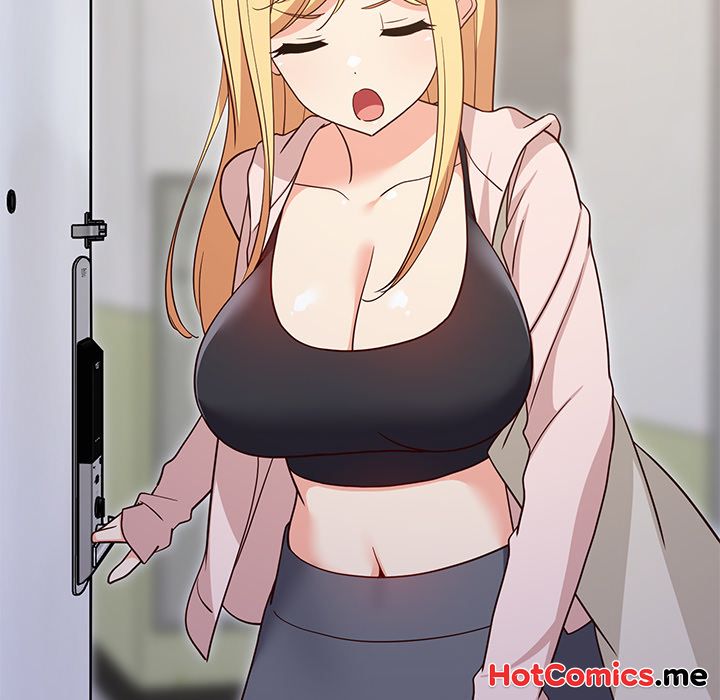 Study Buddies - UNCENSORED - episode 30 - 13