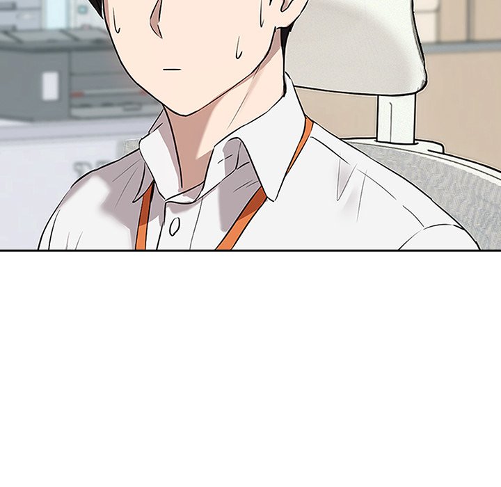 Dating After Work - episode 3 - 73