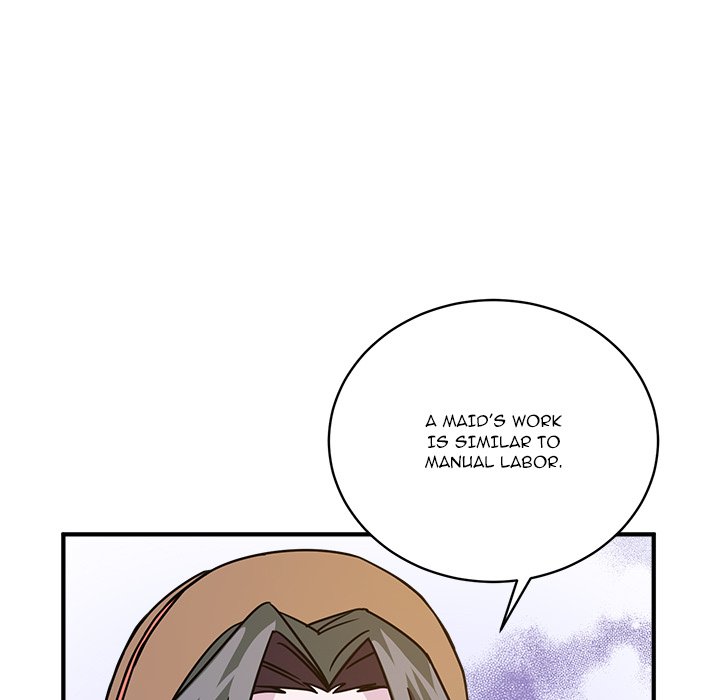 My BL Tales - episode 8 - 8