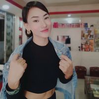 mingsang83