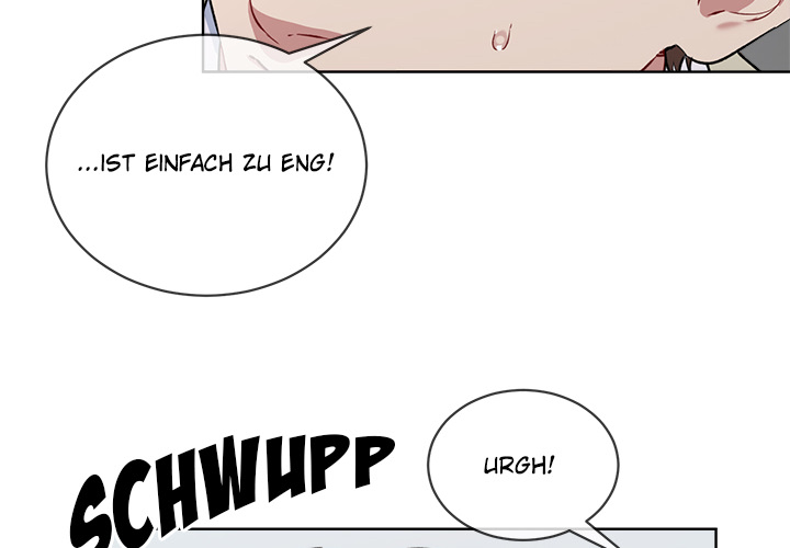 Ich will dich! - episode 2 - 3