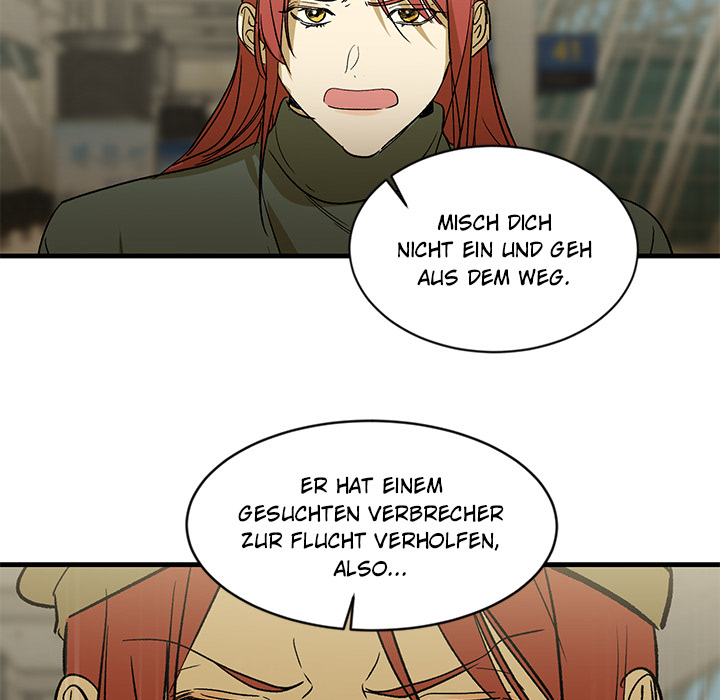 Besondere Beziehungen - episode 62 - 10
