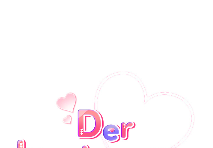 Der Jungbrunnen - episode 4 - 0