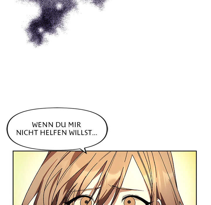 Der Untergrund von Babel - episode 2 - 91