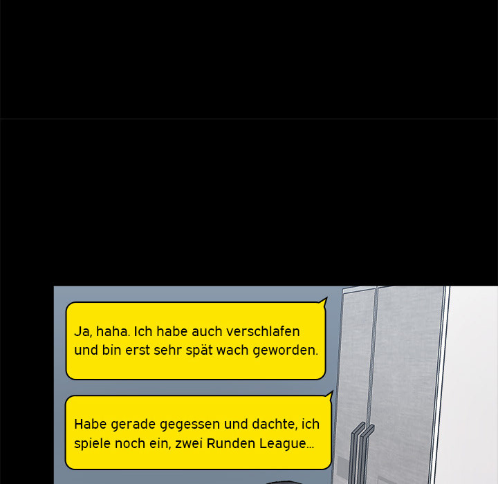 Rollenspiele mal anders - episode 25 - 109