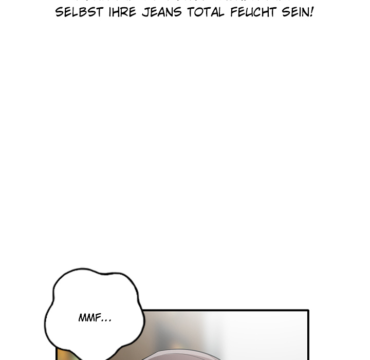 Verliebt in meine Schwägerin - episode 24 - 47