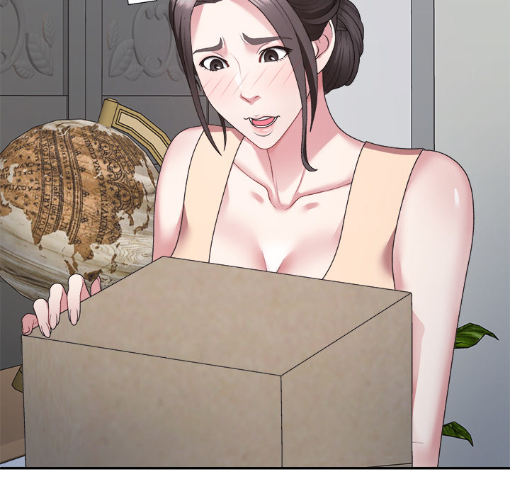 Privattraining - episode 2 - 138