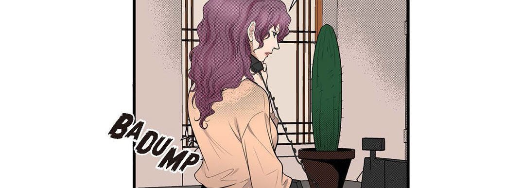 Noona Fan - episode 63 - 13