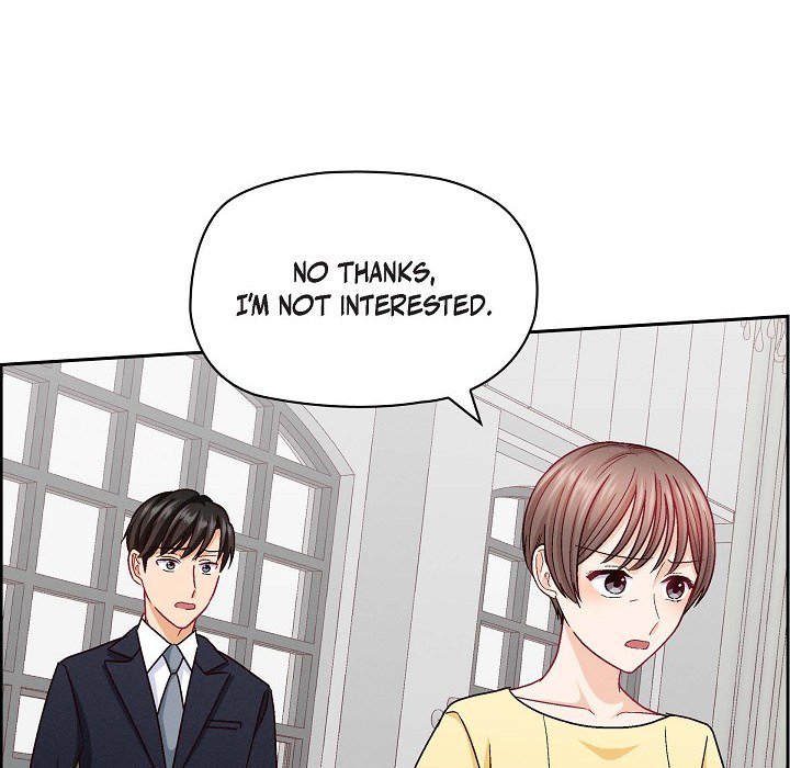 The Friendship Dilemma - episode 44 - 95