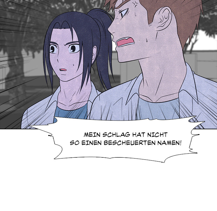 Teufel der Oberstufe - episode 220 - 54