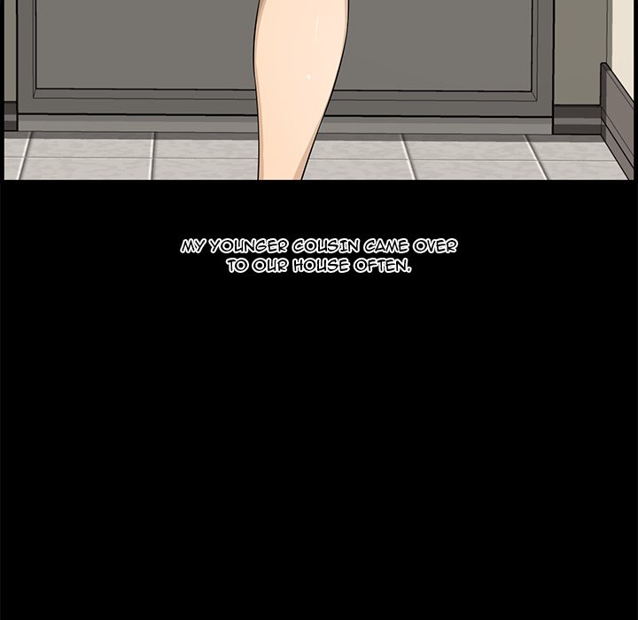 Newlyweds - episode 14 - 77
