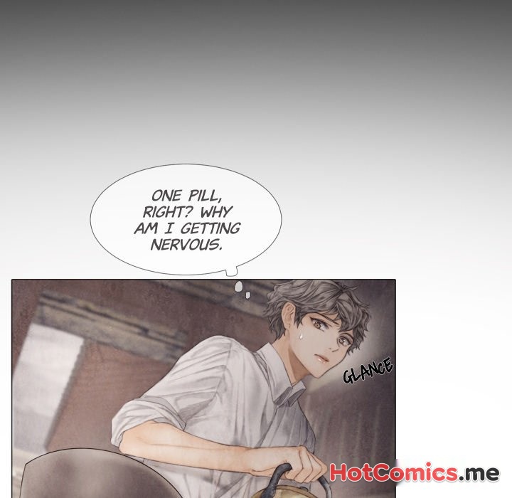 Broken Boy - episode 18 - 9