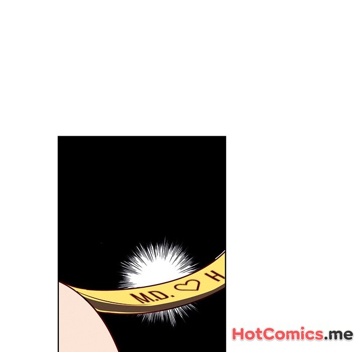 Kidultic Showtime - episode 109 - 57