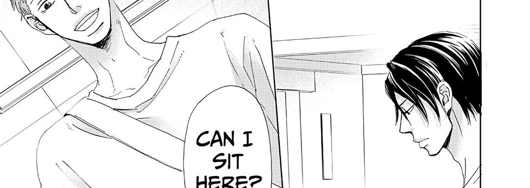 Where Night's Blackbird in His Sad Infamy Sings - episode 3 - 5