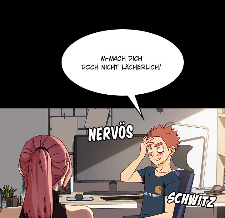 (Fast) wie eine Familie - episode 28 - 52