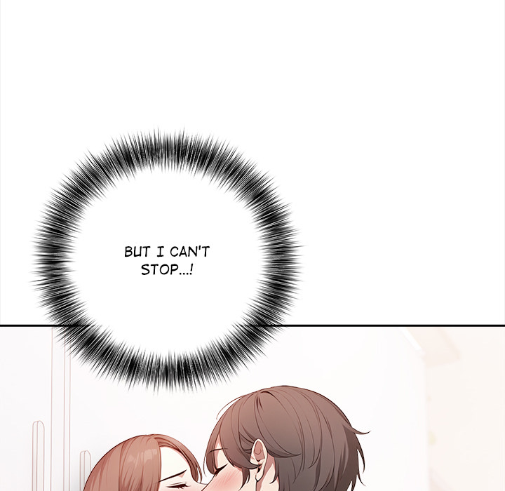 The Best Friend's Secret - episode 2 - 93